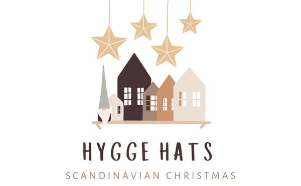 Hygge Hats